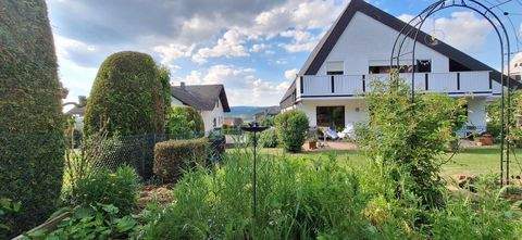 Wanfried / Aue Wohnungen, Wanfried / Aue Wohnung kaufen