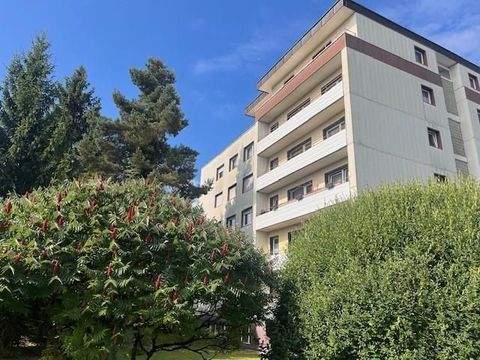 Villingen-Schwenningen Wohnungen, Villingen-Schwenningen Wohnung kaufen