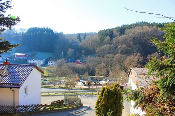 Ausblick.JPG