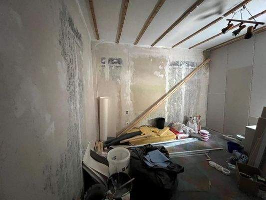 17 Privatwohnung mit Balkon