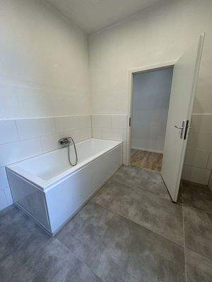 Impressionen_WE2_EG_Ansicht_Bad_3