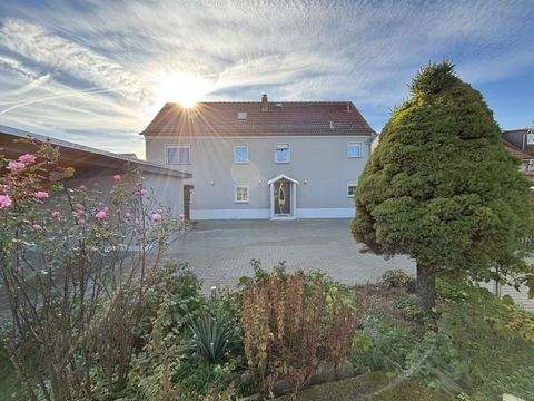 Klipphausen Häuser, Klipphausen Haus kaufen