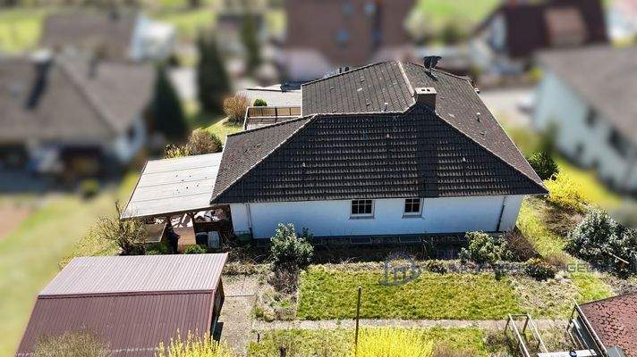 DJI_20250403131553_0057_D