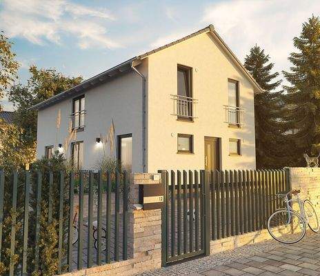 Inklusivausstattung-Aura-Briefkasten-Tuer (1).jpg