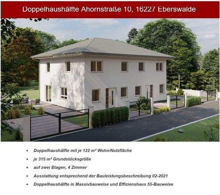 Doppelhaus Eberswalde 380 TSD.jpg