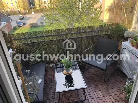 Dresden Wohnungen, Dresden Wohnung mieten