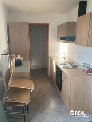 Bild 17