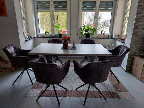 Radolfzell Wohnungen, Radolfzell Wohnung kaufen