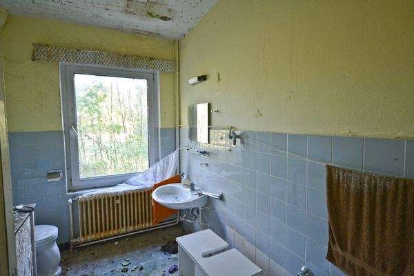 Resthof-Ostholstein (28 von 46).jpg