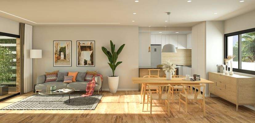 INTERIOR LATERAL HQ.jpg