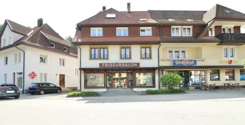 Schönau Häuser, Schönau Haus kaufen