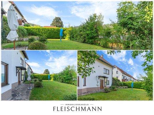 Garten Rückseite (2)