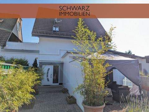 Lippstadt Wohnungen, Lippstadt Wohnung mieten