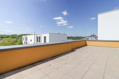 Bad Friedrichshall Wohnungen, Bad Friedrichshall Wohnung mieten