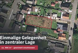 Ansicht 1