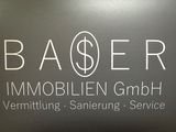 Anbieter Logo