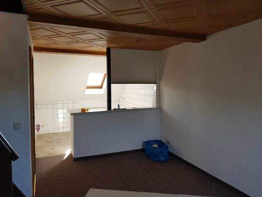 Wohn- und Essbereich.jpg