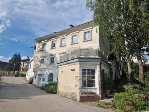 Stadl-Paura Wohnungen, Stadl-Paura Wohnung kaufen