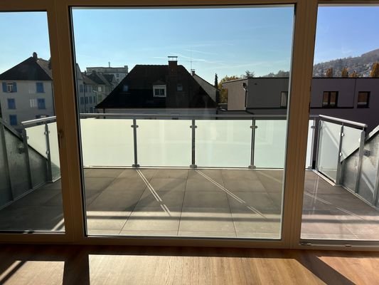 Balkon.jpg