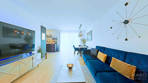 Vaterstetten Wohnungen, Vaterstetten Wohnung kaufen