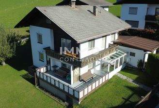 Ihr Platz an der Sonne