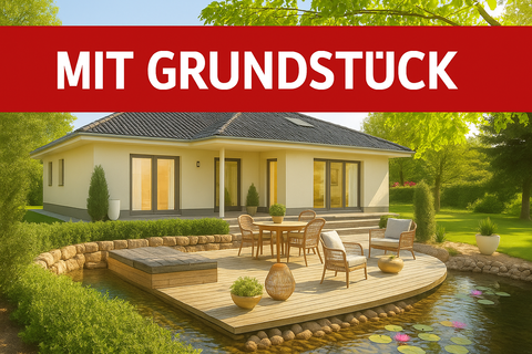 Wittingen Häuser, Wittingen Haus kaufen