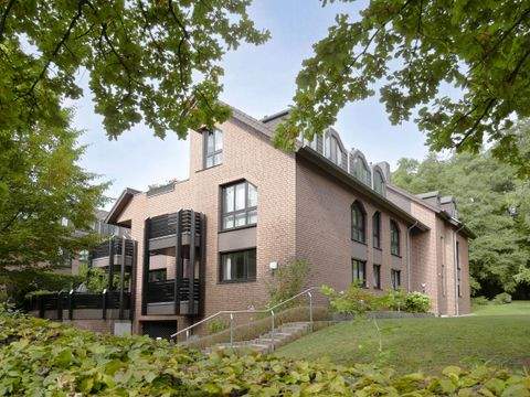 Kassel Wohnungen, Kassel Wohnung kaufen