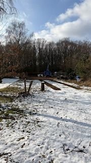 14.02.24 Abriss fertig Bilder Baugrundstück (8).jp