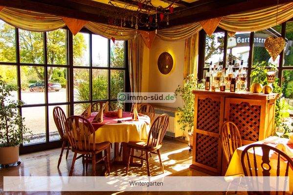 Bildschirmfoto 2025-03-28 um 20.53.09