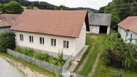 Neustift bei Güssing Häuser, Neustift bei Güssing Haus kaufen