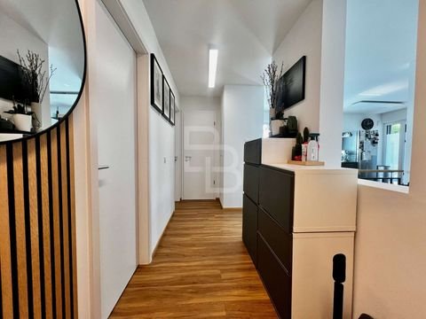 Köln Wohnungen, Köln Wohnung mieten