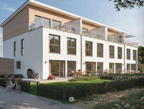 Winterbach Häuser, Winterbach Haus kaufen