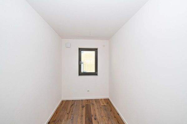 DG_begehbarer_Schrank