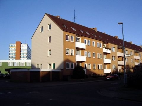 Hannover Wohnungen, Hannover Wohnung mieten