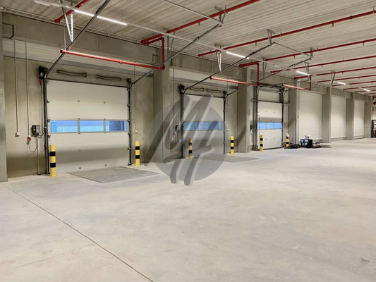 INFOS UNTER: 06171-586000