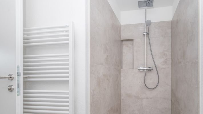 KITZIMMO-Luxuriöses Neubau-Penthouse mit Kaiserblick kaufen - Immobilien Kirchdorf.