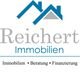 Anbieter Logo