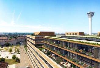 221.014_3D-Visuals_NUE_The-Q_Perspektive-2_LUFTBILD_V01_FINAL