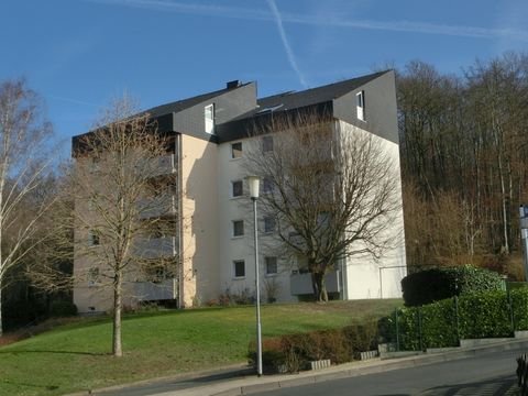 Koblenz Wohnungen, Koblenz Wohnung mieten