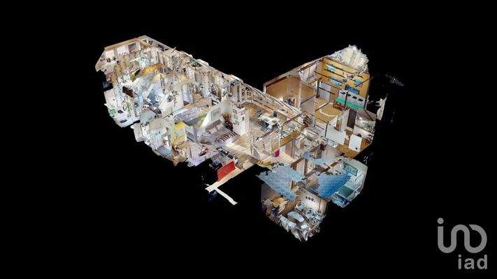 Übersicht Immobilie