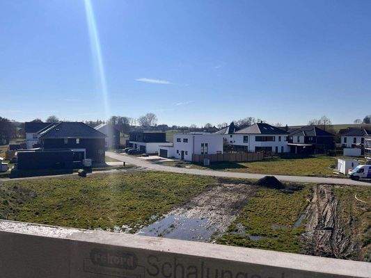 WhatsApp Image 2026-03-03 at 16.52.30 (3).jpeg