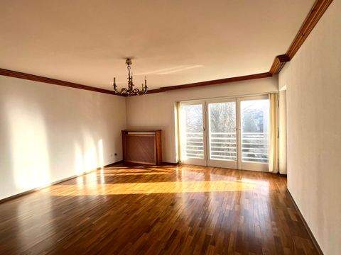 Starnberg Wohnungen, Starnberg Wohnung kaufen