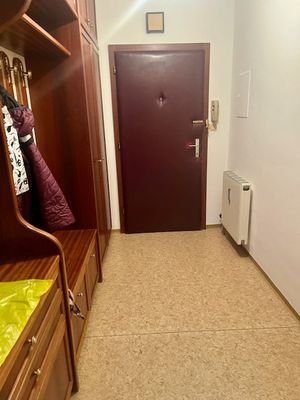 IMG_7466.jpg