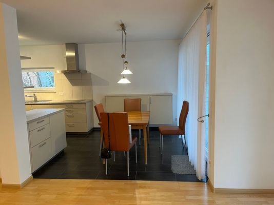 Essbereich_Bild 1