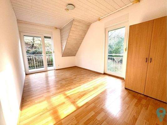 DHH-Schrollbach-Innenansicht-OG1-Zimmer2