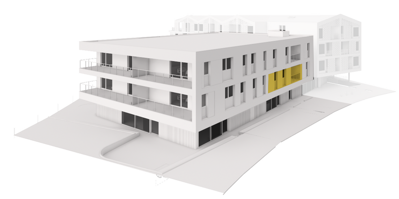 Position Wohnung 01.png