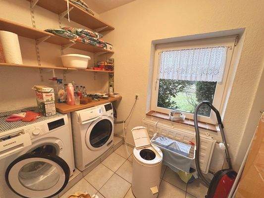 2026250 - Innenansicht (13).jpg