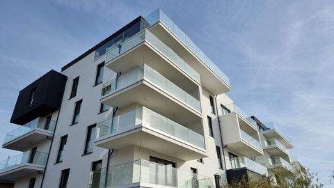 Mannheim Wohnungen, Mannheim Wohnung kaufen