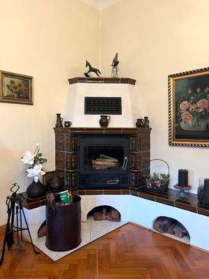 Groß (IMG_9207).jpeg