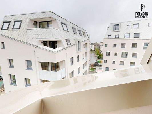 Polygon-Heilbronn-10232025_150826